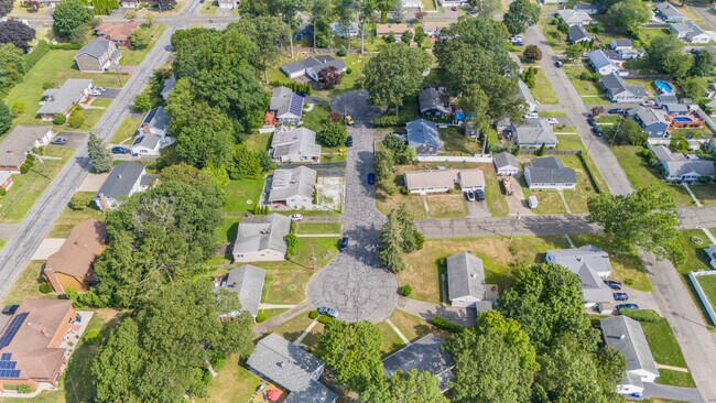 Building Photo - 37 Tarinelli Cir