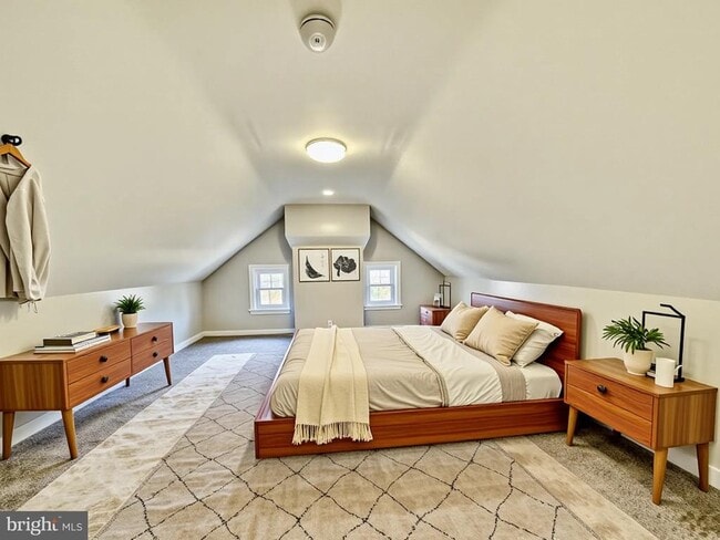 Building Photo - 3210 Harford Rd