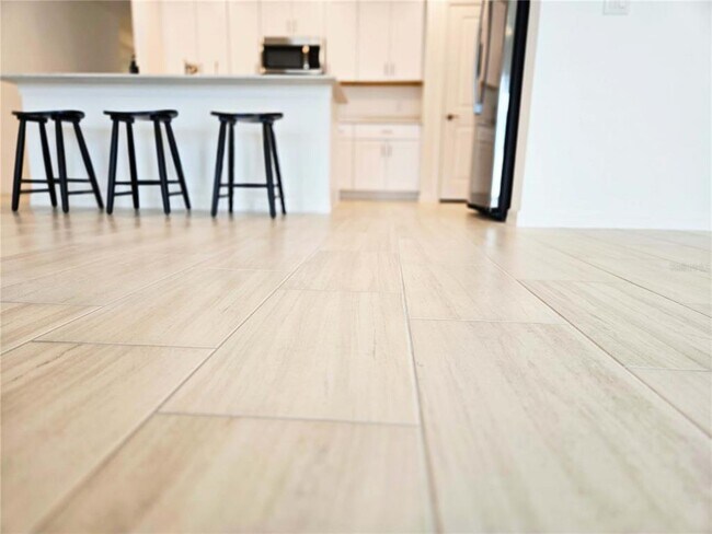 Building Photo - 22083 Nebula Wy