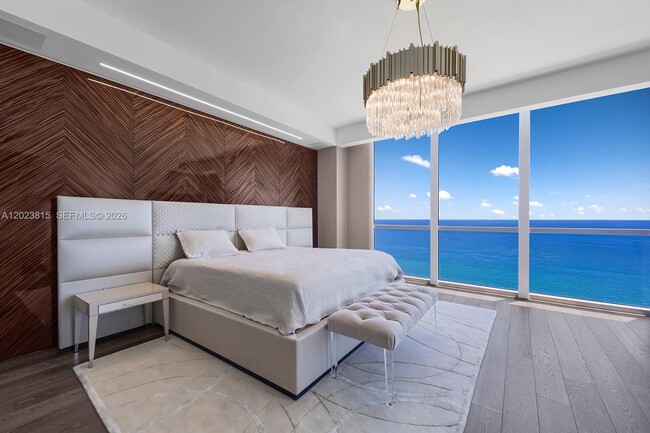 Building Photo - 17749 Collins Ave