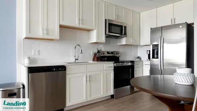 Building Photo - 870 SE 47th Terrace