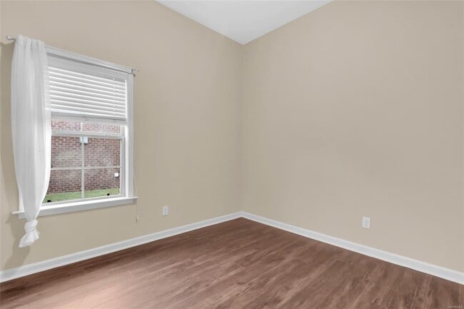 Building Photo - 9312 Autumnbrooke Way