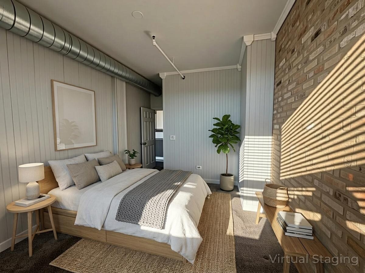 Building Photo - 1735 W Diversey Pkwy