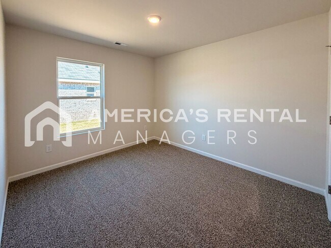 Building Photo - New Construction Home for Rent!