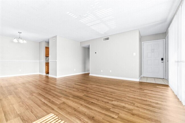 Building Photo - 13287 Arbor Pointe Cir