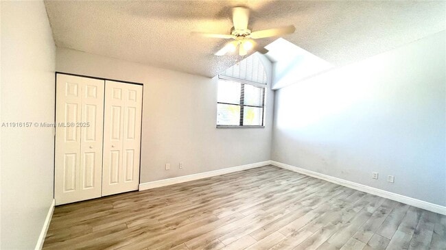 Building Photo - 13725 SW 100th Terrace