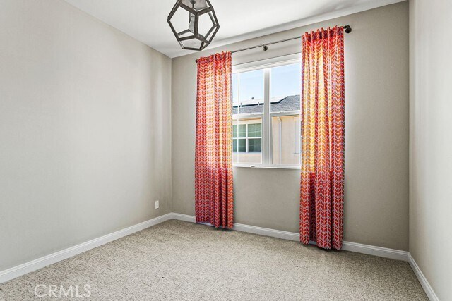 Building Photo - 12162 Starling Ln