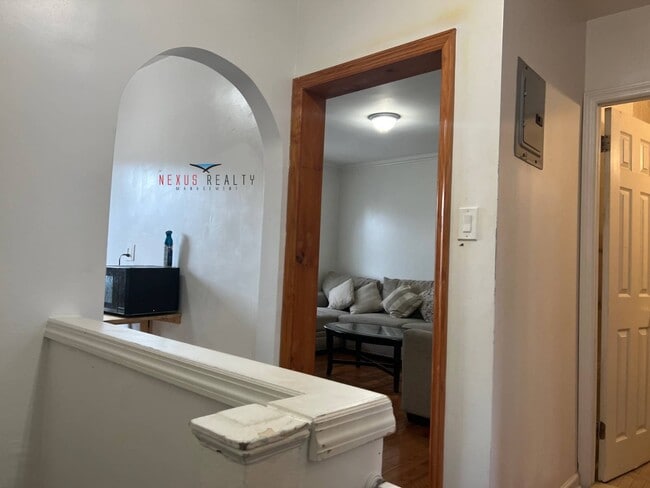 Building Photo - 22-46-46 43rd St