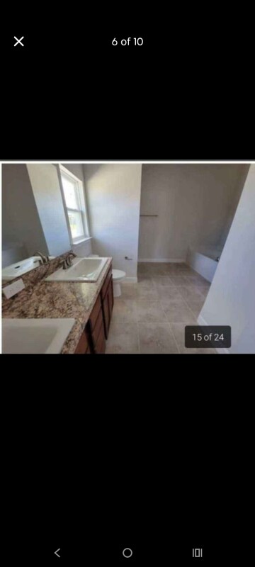 Building Photo - 251 Krenson Bay Loop