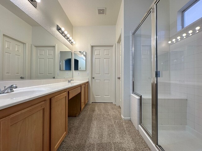 Building Photo - SANTA BARBARA AT SUMMERLIN