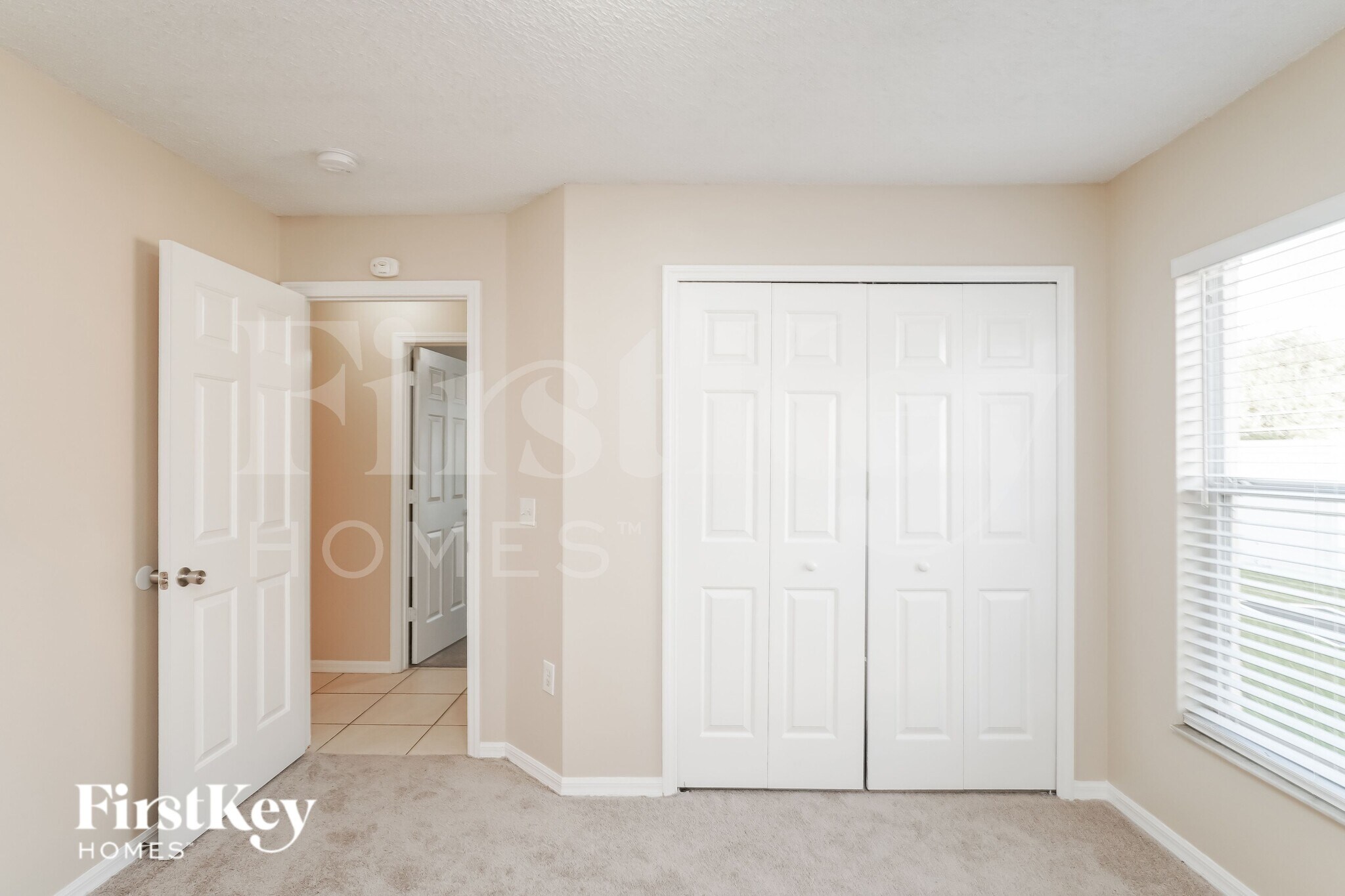 Building Photo - 2418 Peace Cir