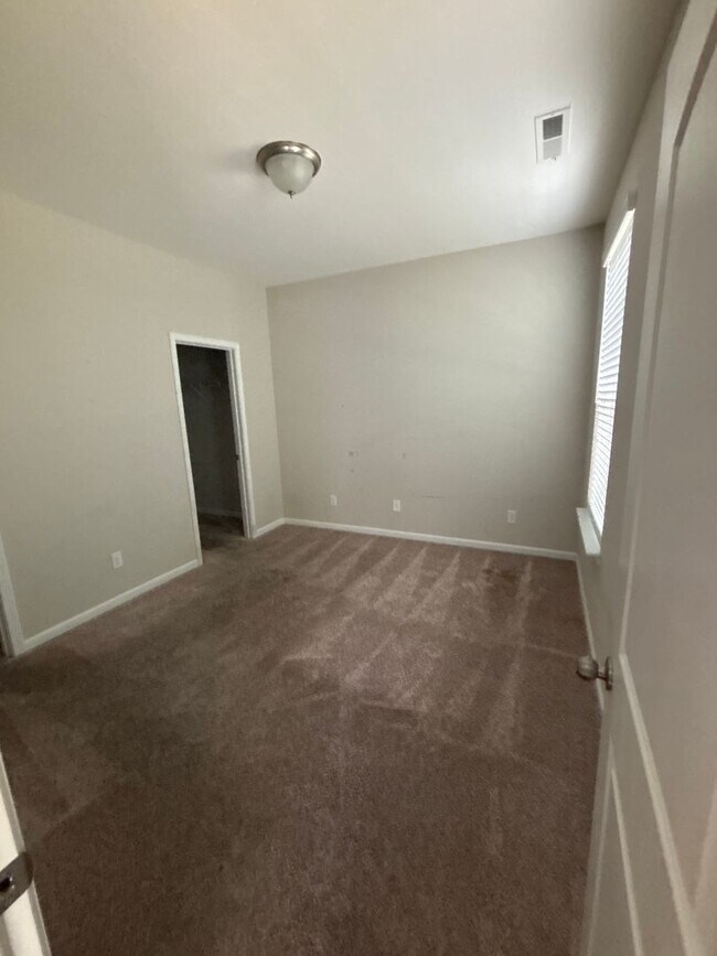 Building Photo - COMING SOON: T.R. Lawing Realty Property