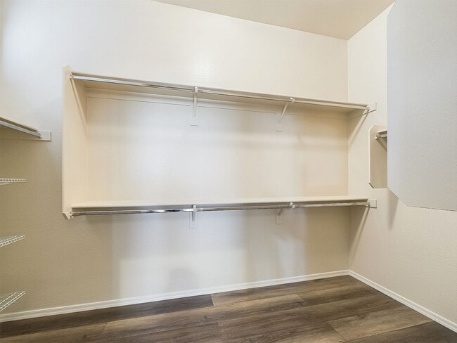 Building Photo - 1944 N 83rd Pl