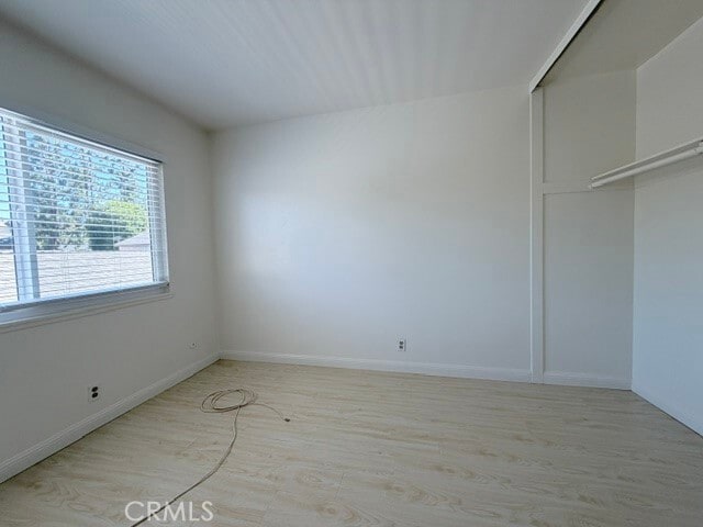 Building Photo - 775 Hampshire Ln