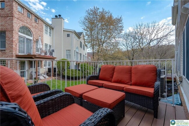 Building Photo - 3418 Park Pl