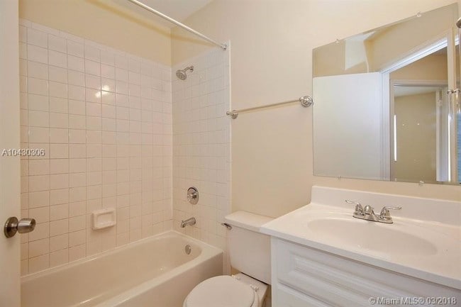 Building Photo - 14310 SW 177th St