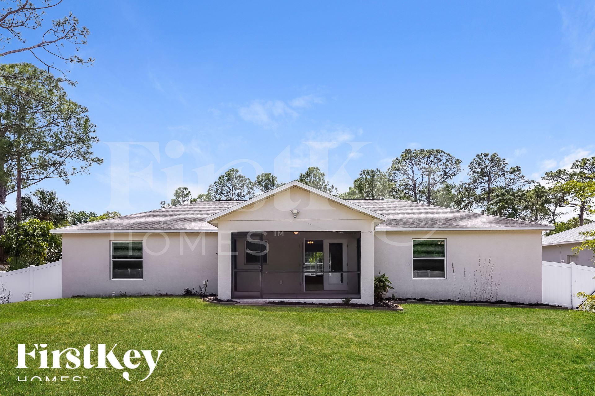 Building Photo - 3011 Blocton Rd