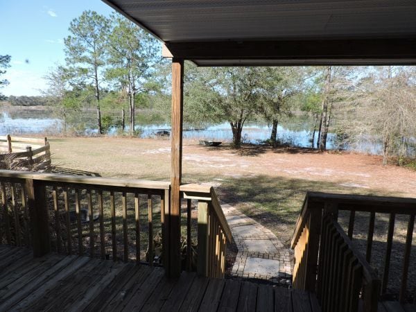 Building Photo - 7390 Bills Way