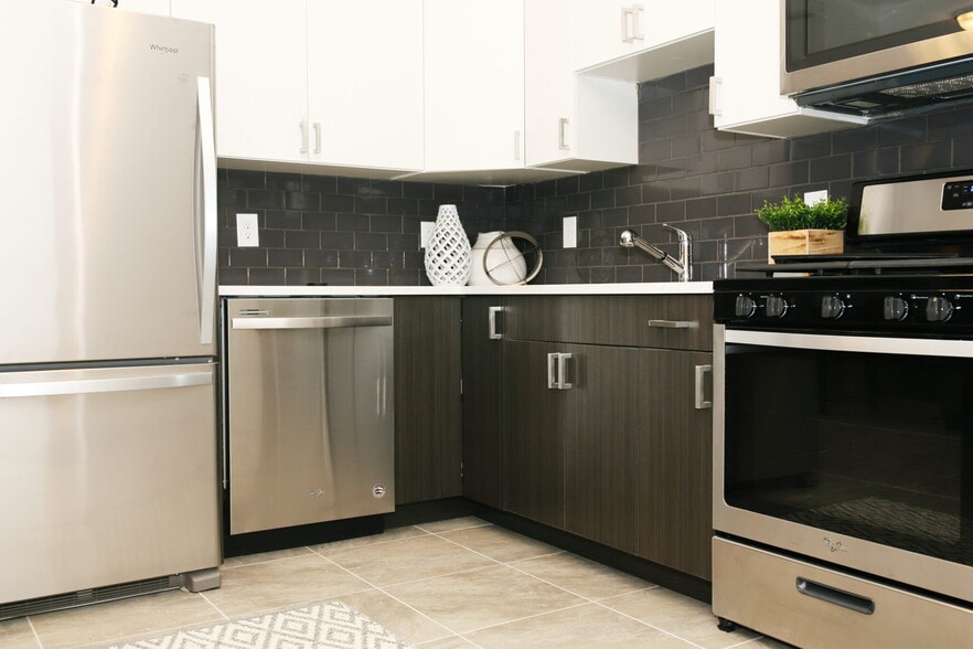 Building Photo - 95 Murray St