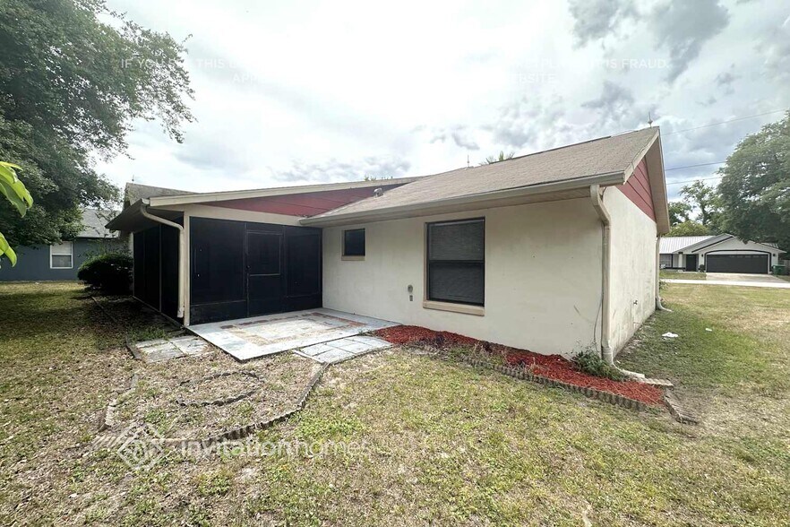 Building Photo - 2231 E Annapolis Dr