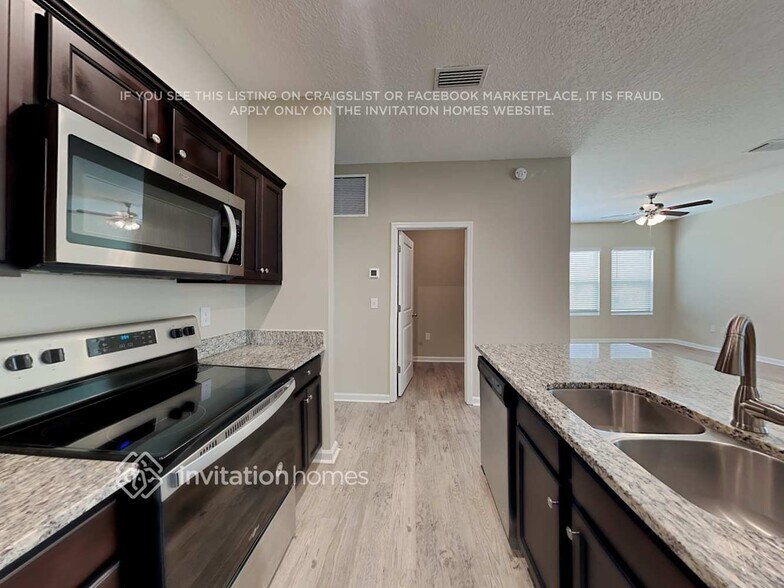 Building Photo - 4161 Salt Springs Ln