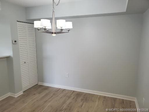 Building Photo - 3617 NW Adriatic Ln