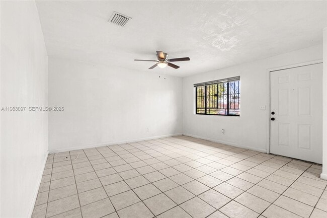 Building Photo - 28145 SW 142nd Ct