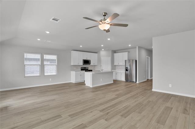 Building Photo - 115 Whitlow Dr