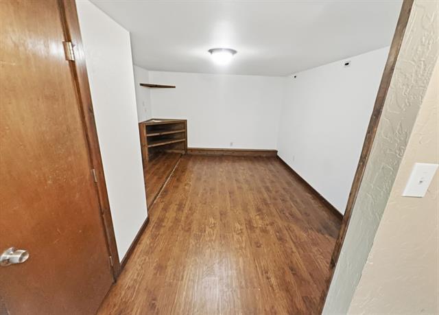 Building Photo - 909 S Brown Ave