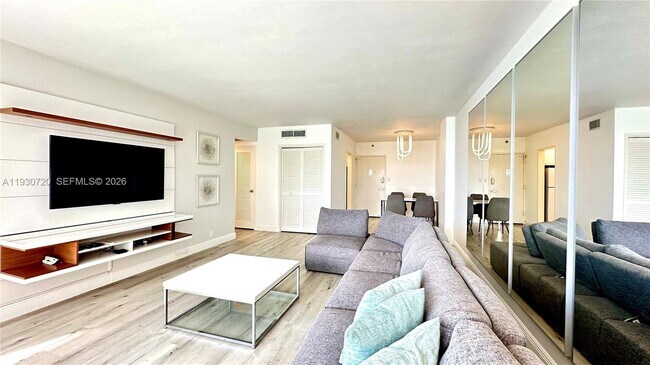 Building Photo - 1200 West Ave