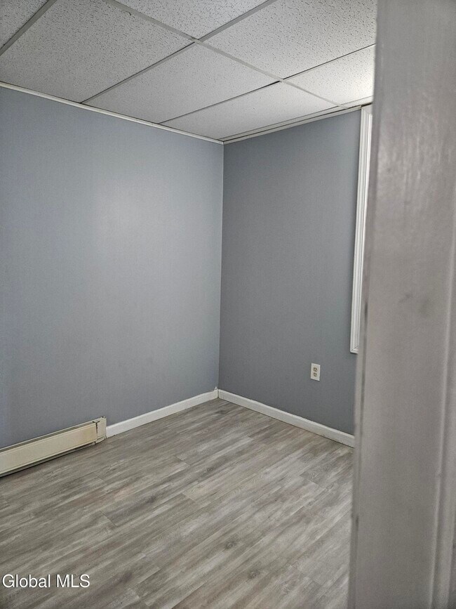 Building Photo - 38 Main St