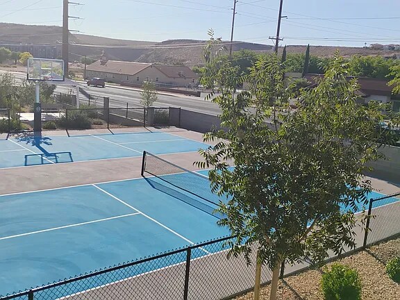 Building Photo - 1167 E Telegraph St