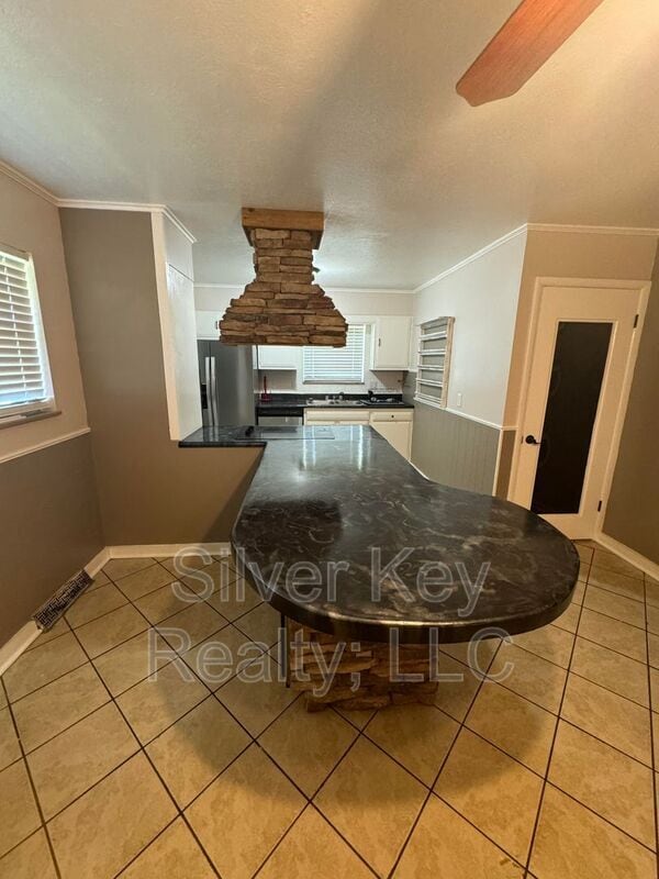 Building Photo - 103 Co Rd 807