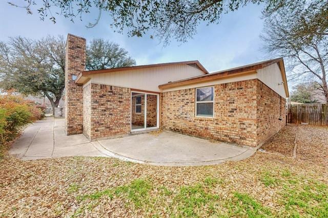 Building Photo - 2124 Robinson St