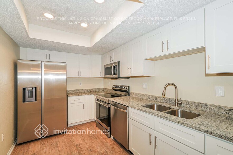 Building Photo - 1309 Castleworks Ln