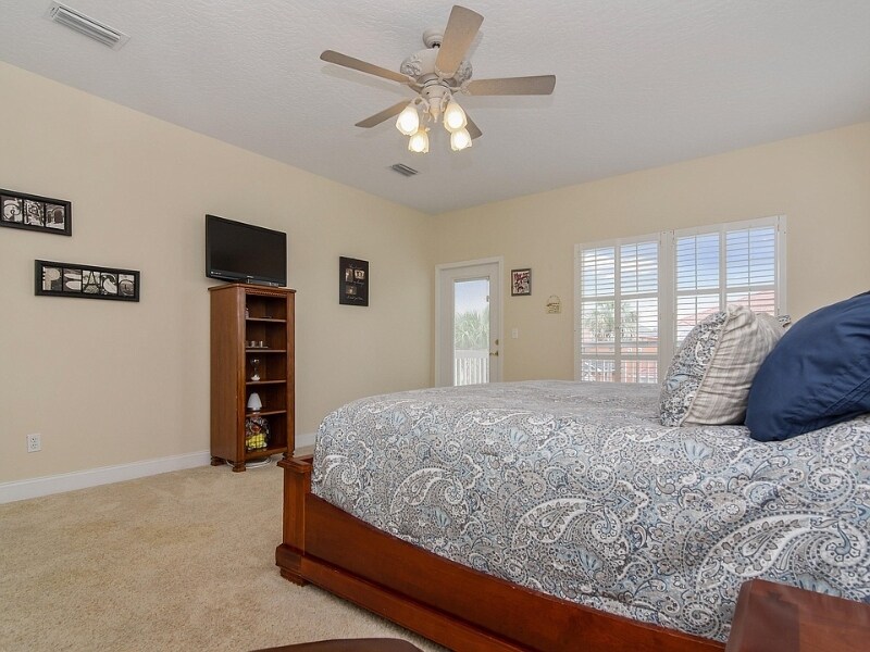 Building Photo - 2396 Palm Harbor Dr