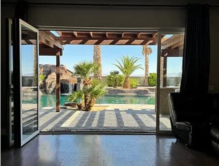 Building Photo - 9653 Denhart Ave