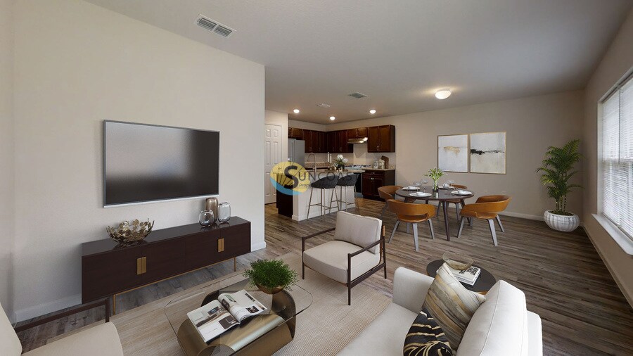 Building Photo - 37 Second Path