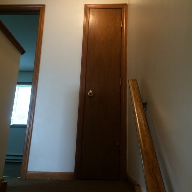 Building Photo - 168 Mulloy Rd