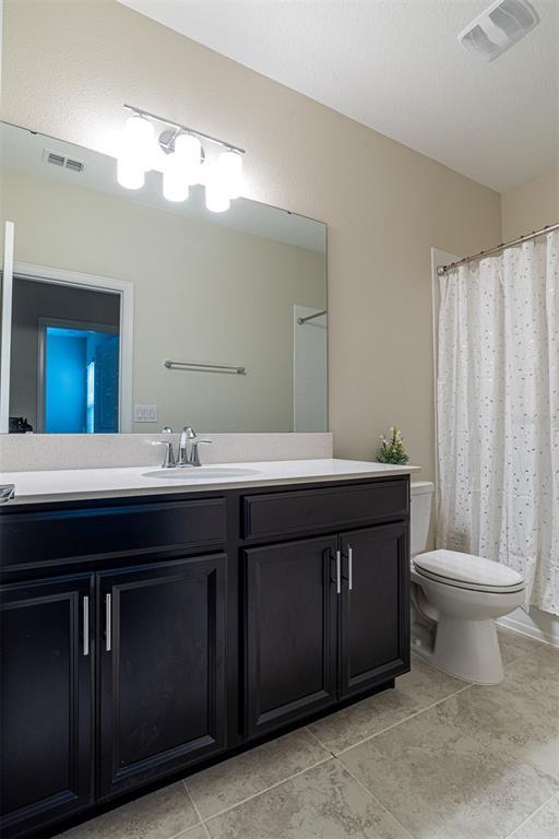 Building Photo - 12480 Turtle Grass Dr