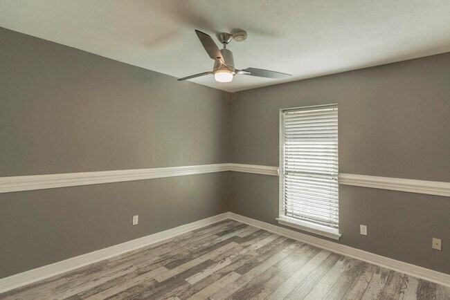 Building Photo - 39 Ginger Springs Pl