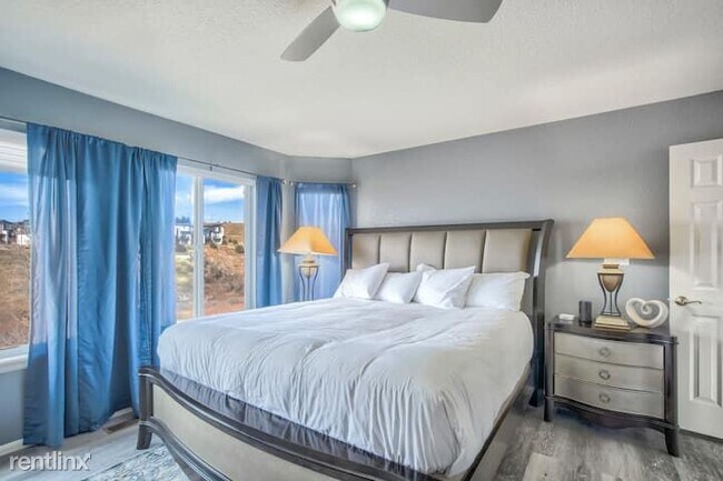 Building Photo - 6 br, 4 bath House - 4671 Bridle Pass Drive