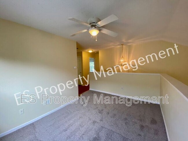 Building Photo - 7310 Parklake Pl