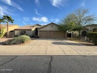 Building Photo - 17757 W Eagle Dr