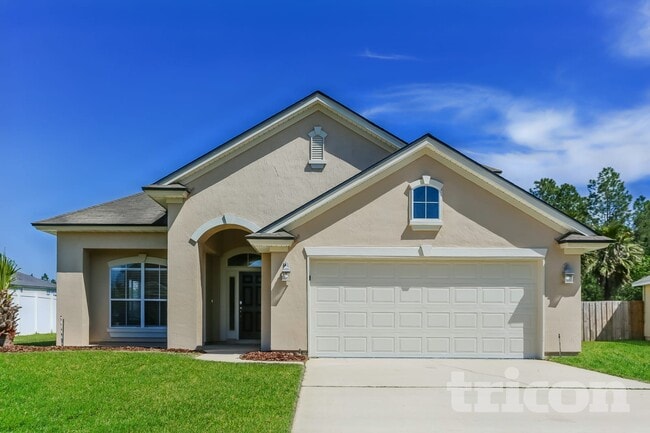 Building Photo - 3082 White Heron Trail