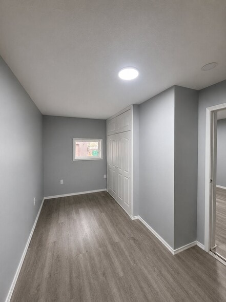 Building Photo - 2093 Newcome St