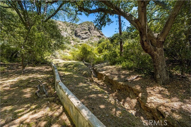 Building Photo - 29221 Modjeska Rd