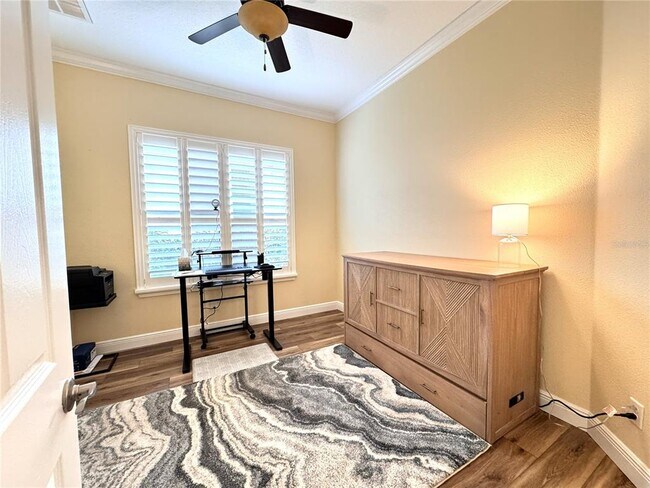 Building Photo - 1240 W Diamond Shore Loop