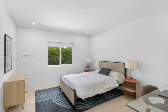 Building Photo - 741 NE 87th St