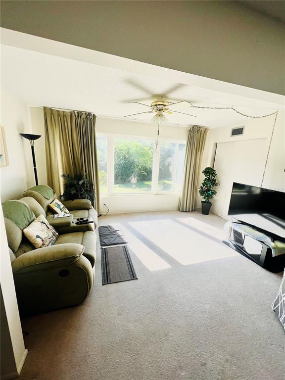 Building Photo - 2471 Sumatran Way